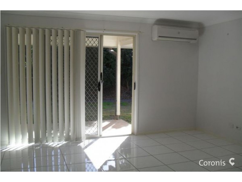5 Summerhill Drive, Morayfield QLD 4506
