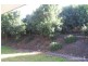 5 Summerhill Drive, Morayfield QLD 4506