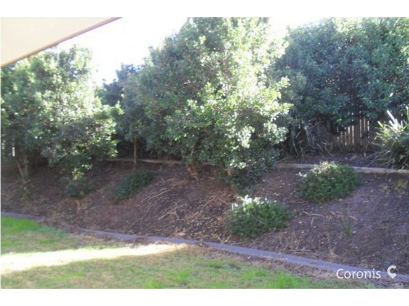 5 Summerhill Drive, Morayfield QLD 4506