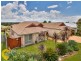 14 Citrus Court, Narangba QLD 4504