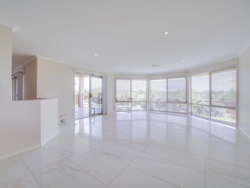 14 Citrus Court, Narangba QLD 4504