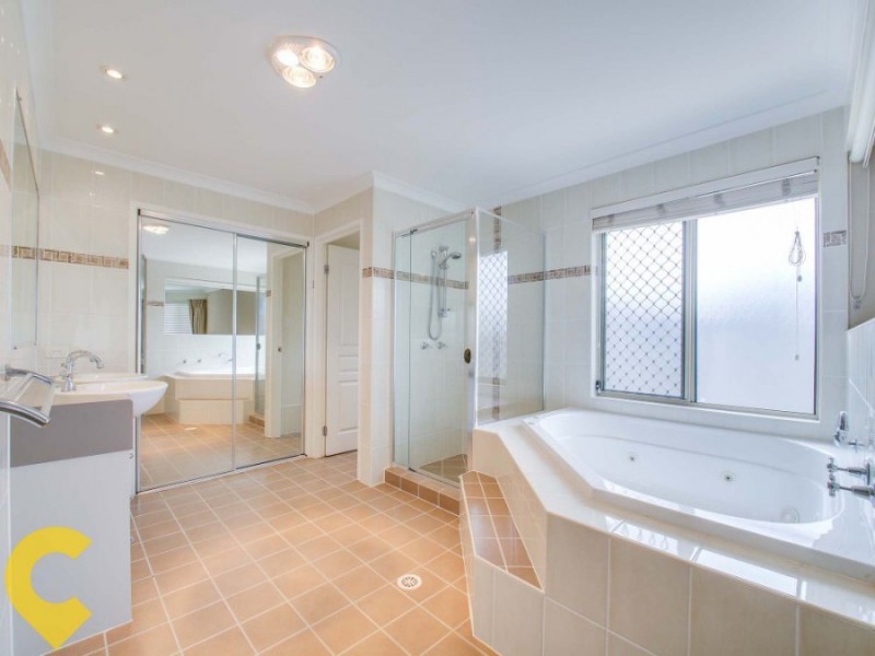 14 Citrus Court, Narangba QLD 4504