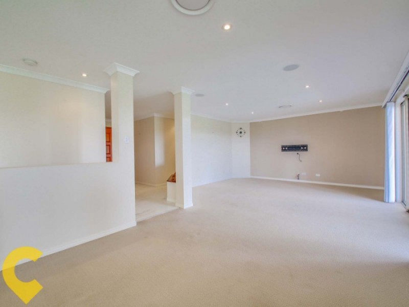 14 Citrus Court, Narangba QLD 4504