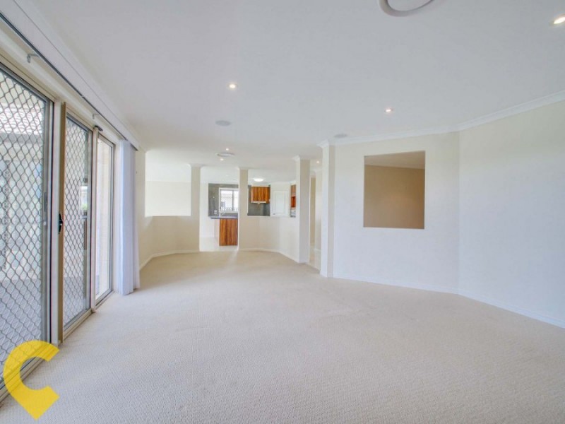 14 Citrus Court, Narangba QLD 4504