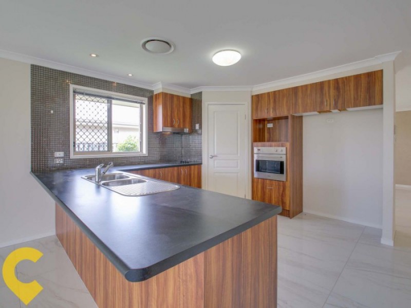 14 Citrus Court, Narangba QLD 4504