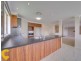 14 Citrus Court, Narangba QLD 4504