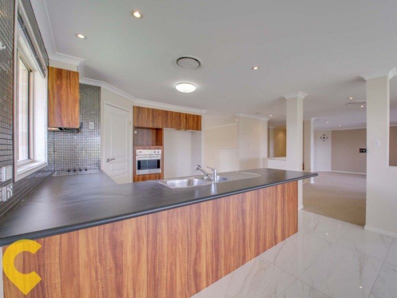 14 Citrus Court, Narangba QLD 4504