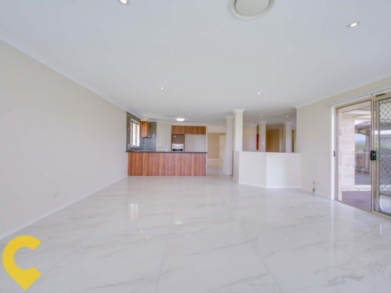 14 Citrus Court, Narangba QLD 4504