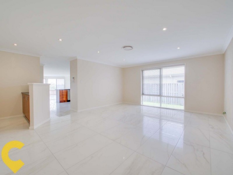 14 Citrus Court, Narangba QLD 4504