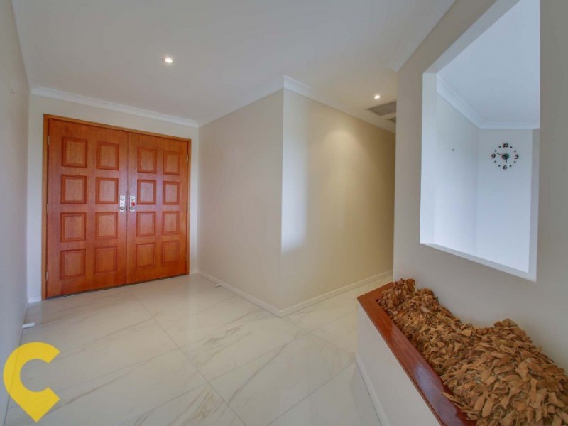 14 Citrus Court, Narangba QLD 4504