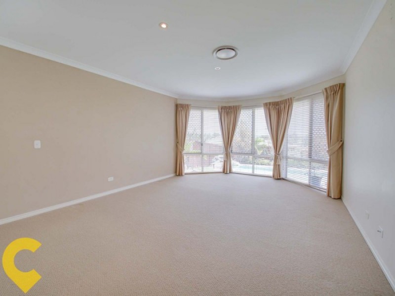 14 Citrus Court, Narangba QLD 4504