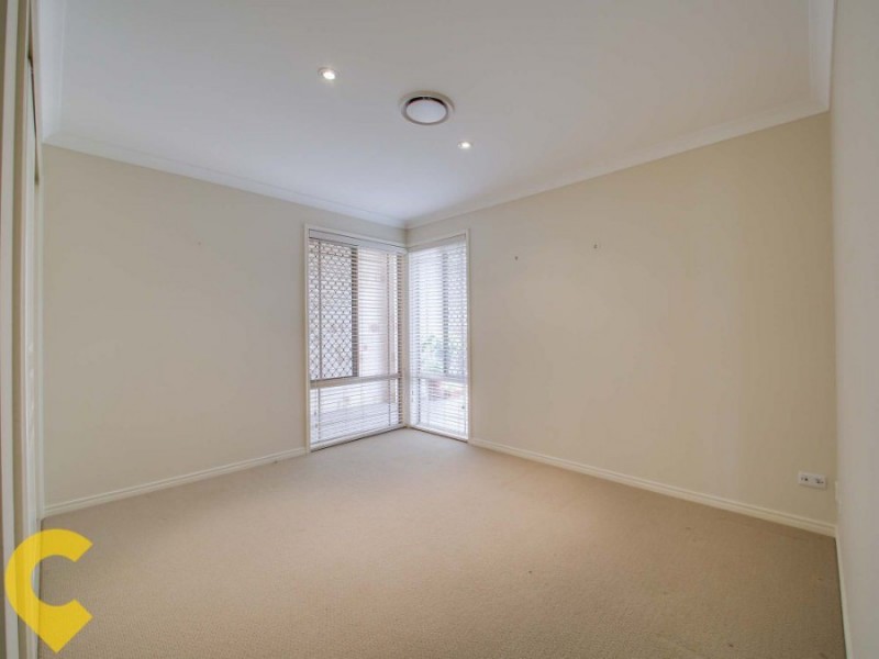 14 Citrus Court, Narangba QLD 4504