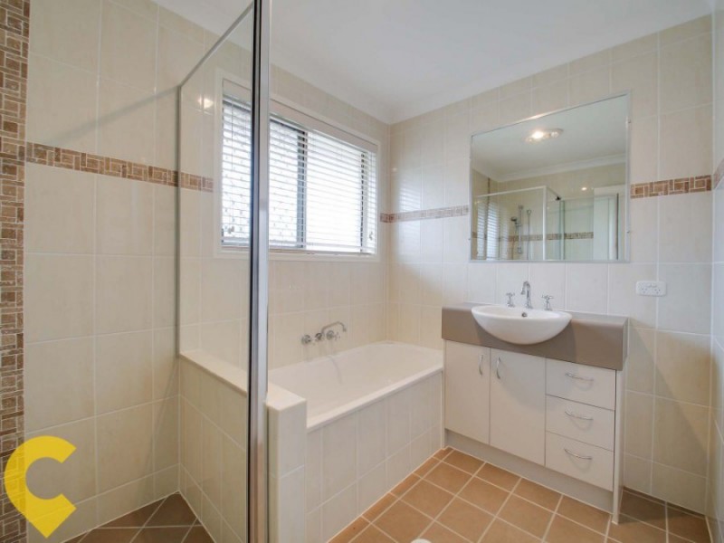 14 Citrus Court, Narangba QLD 4504