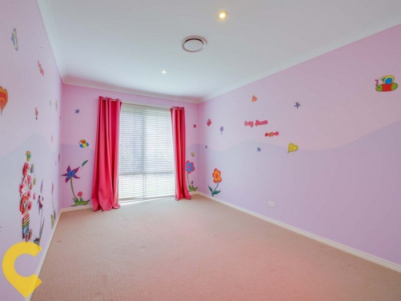 14 Citrus Court, Narangba QLD 4504