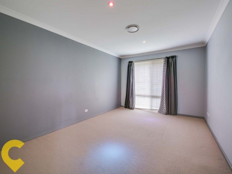 14 Citrus Court, Narangba QLD 4504