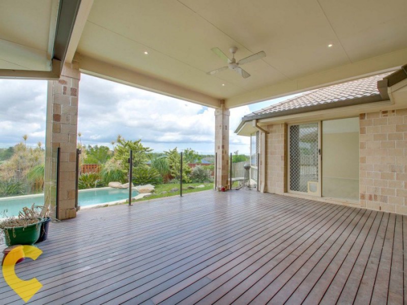 14 Citrus Court, Narangba QLD 4504