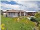 14 Citrus Court, Narangba QLD 4504