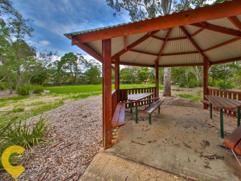 14 Citrus Court, Narangba QLD 4504