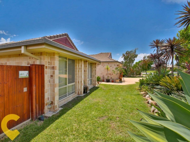 14 Citrus Court, Narangba QLD 4504