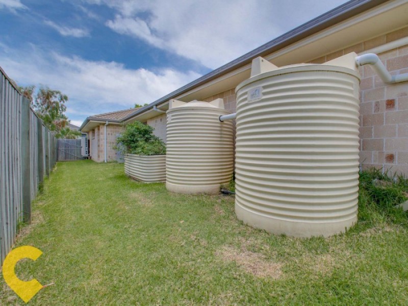 14 Citrus Court, Narangba QLD 4504