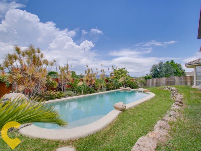 14 Citrus Court, Narangba QLD 4504