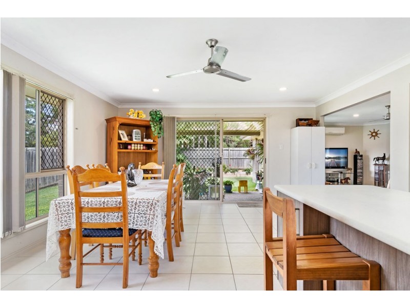 2 Barron Street, Morayfield QLD 4506