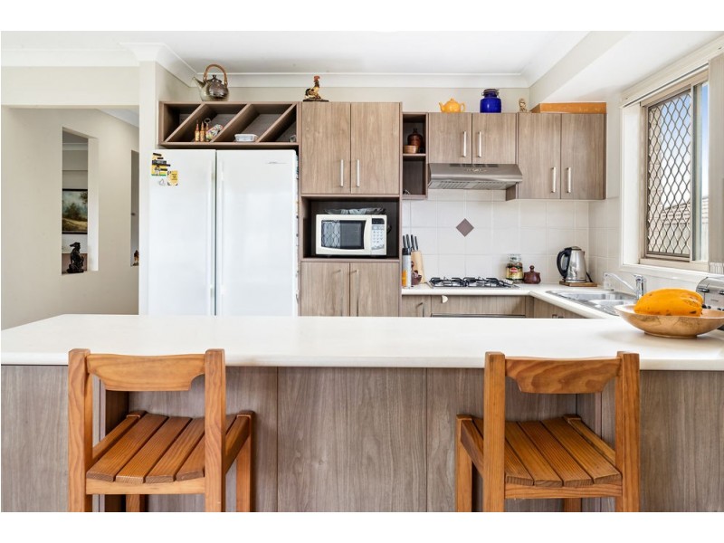 2 Barron Street, Morayfield QLD 4506