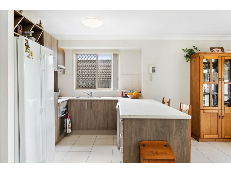 2 Barron Street, Morayfield QLD 4506