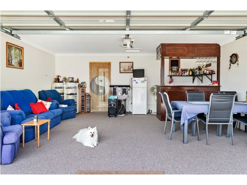 2 Barron Street, Morayfield QLD 4506