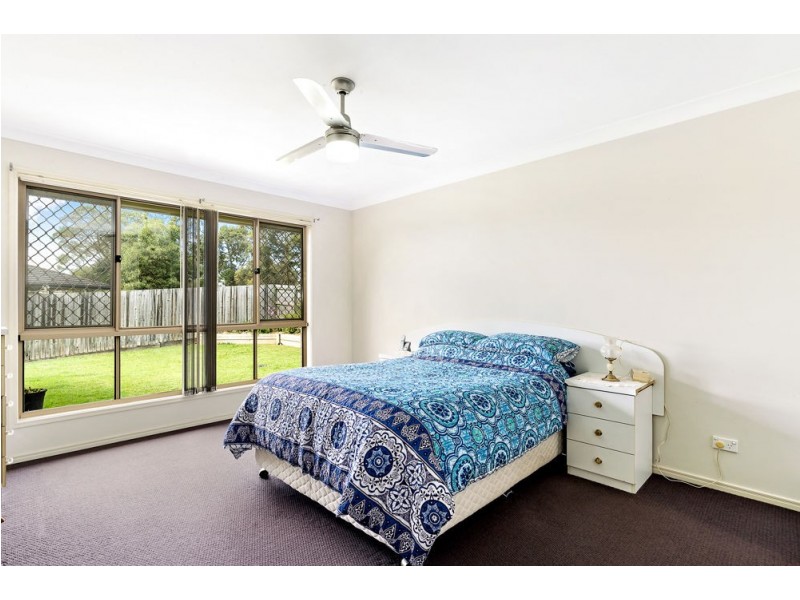 2 Barron Street, Morayfield QLD 4506