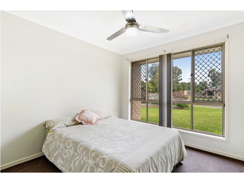 2 Barron Street, Morayfield QLD 4506