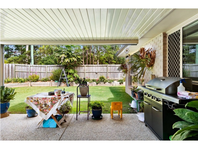 2 Barron Street, Morayfield QLD 4506