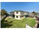 3 Dunstan Drive, Deception Bay QLD 4508