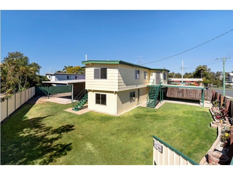 3 Dunstan Drive, Deception Bay QLD 4508