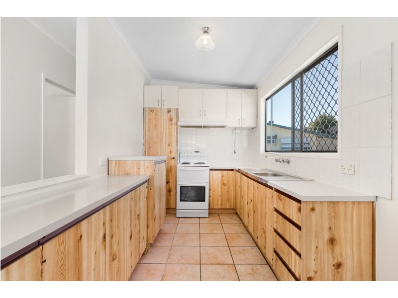 3 Dunstan Drive, Deception Bay QLD 4508