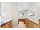 3 Dunstan Drive, Deception Bay QLD 4508