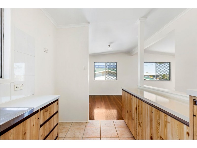 3 Dunstan Drive, Deception Bay QLD 4508