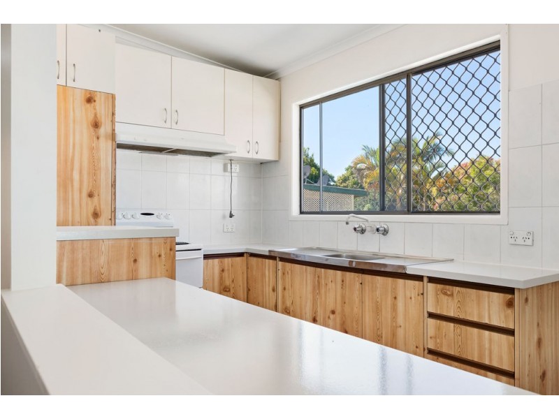 3 Dunstan Drive, Deception Bay QLD 4508