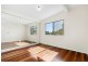 3 Dunstan Drive, Deception Bay QLD 4508