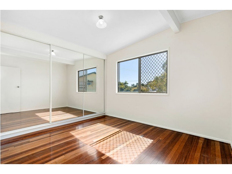 3 Dunstan Drive, Deception Bay QLD 4508