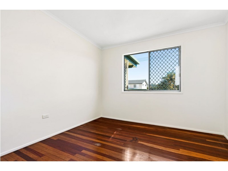 3 Dunstan Drive, Deception Bay QLD 4508