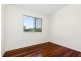 3 Dunstan Drive, Deception Bay QLD 4508