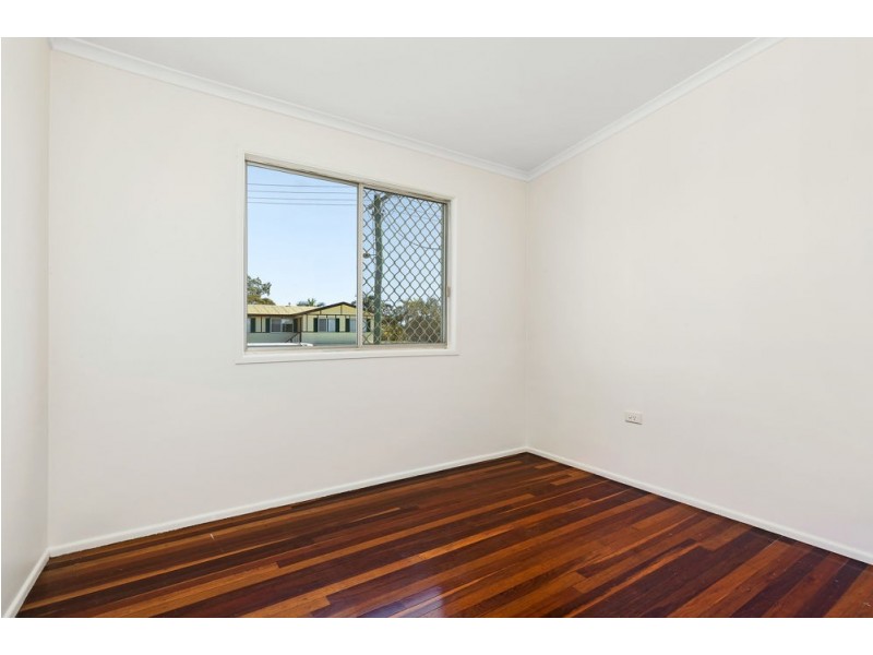3 Dunstan Drive, Deception Bay QLD 4508