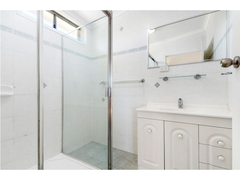 3 Dunstan Drive, Deception Bay QLD 4508
