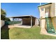 3 Dunstan Drive, Deception Bay QLD 4508
