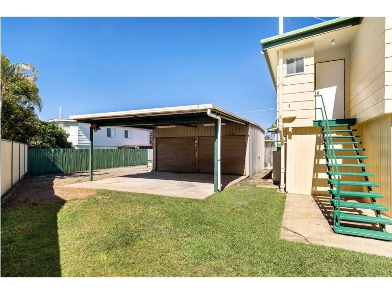 3 Dunstan Drive, Deception Bay QLD 4508
