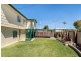 3 Dunstan Drive, Deception Bay QLD 4508