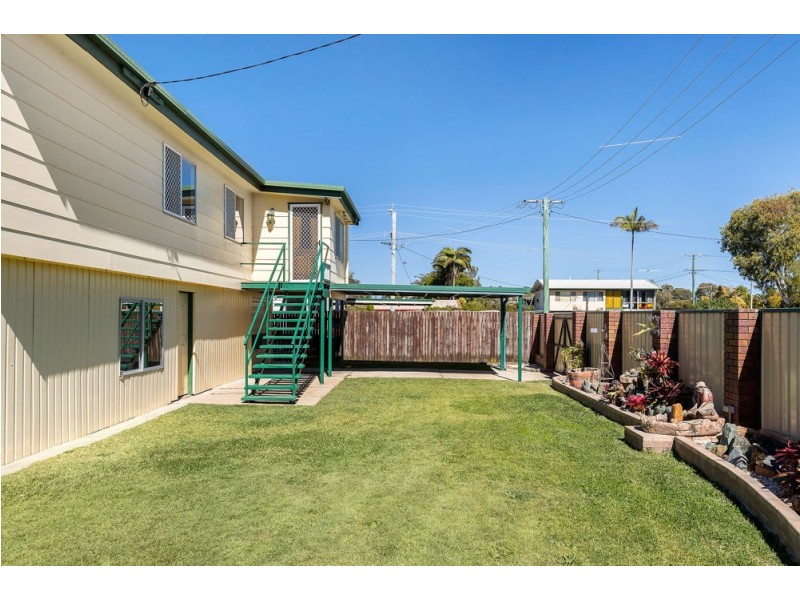 3 Dunstan Drive, Deception Bay QLD 4508