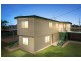 3 Dunstan Drive, Deception Bay QLD 4508