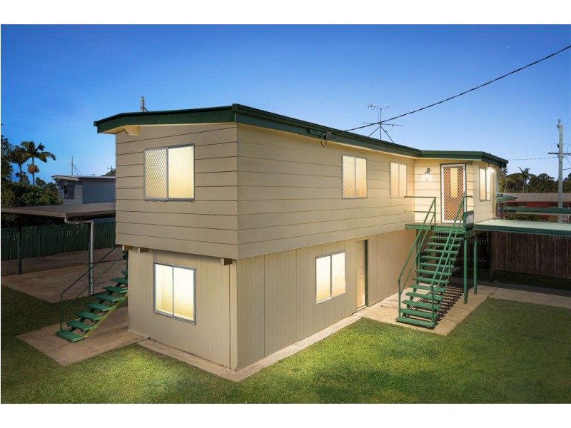 3 Dunstan Drive, Deception Bay QLD 4508